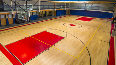 Basketball-Court-1-1
