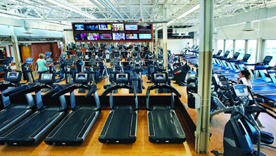 Fitness-Center-1